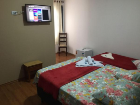 Divino Hotel